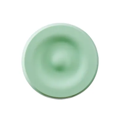 b.box Nak�adka na butelk� 690 ml, Spearmint