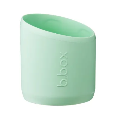 b.box Nak�adka na butelk� 690 ml, Spearmint