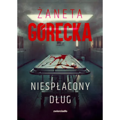 Niesp�acony d�ug