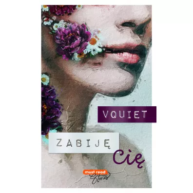 Zabij� Ci�