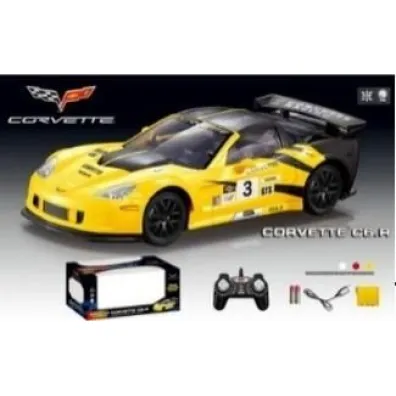 Auto RC Lamborghini 1:18 USB 013073 96714 Madej