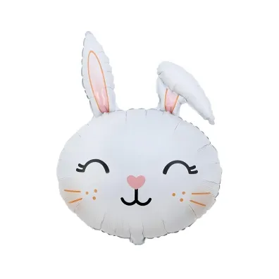 Godan Balon foliowy Kr�liczek 42x56cm