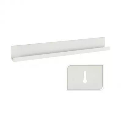 H&S Decoration Pka cienna mdf 58 cm