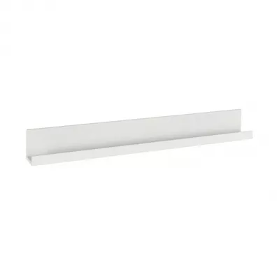 H&S Decoration Pka cienna mdf 58 cm