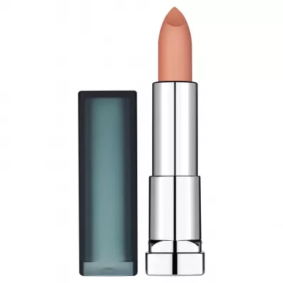 Maybelline Color Sensational Fini Mat szminka do ust 930 Nude Embrace 25 g