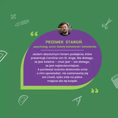 atwiej. Co robi, by szkoa i nauka szy jak..