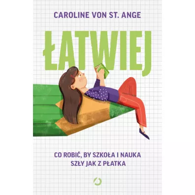 atwiej. Co robi, by szkoa i nauka szy jak..