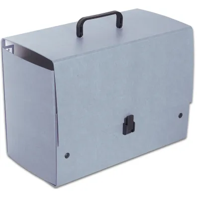 Penmate Teczka z r�czk� B4 Jumb Plus Ecoline