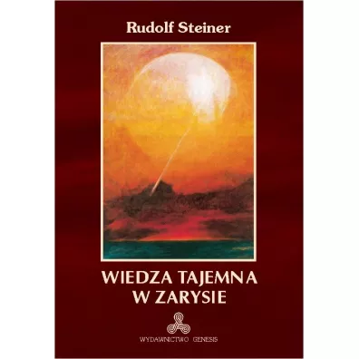 Wiedza tajemna w zarysie