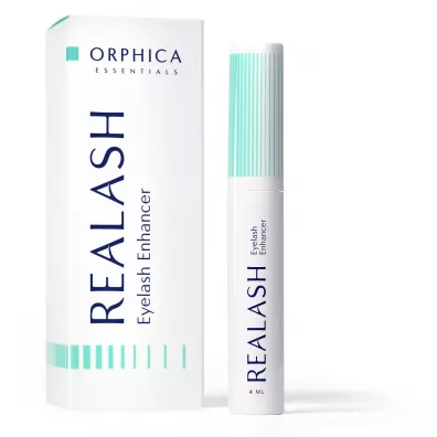 Orphica Od�ywka do rz�s Essentials Realash 4 ml