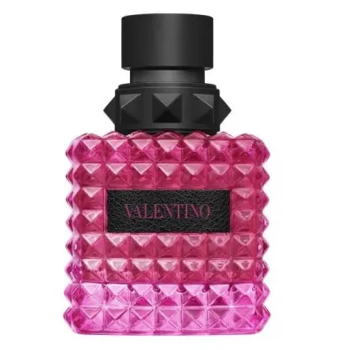 Born in Roma Donna Extradose Perfumy w sprayu