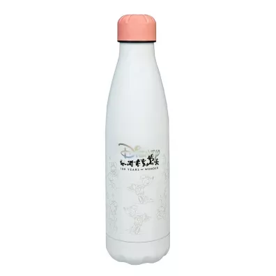 Cass film Butelka termiczna Disney 450 ml