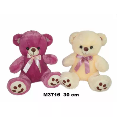Mi 30cm mix Sun-Day
