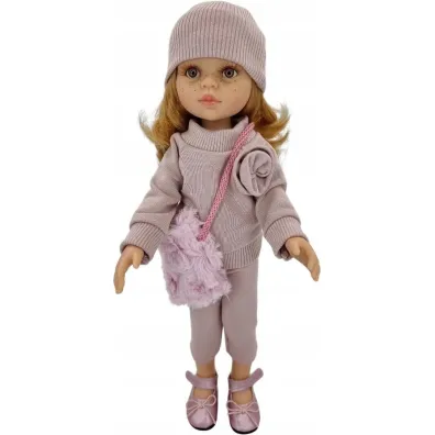 Ubranko dla lalek 32cm Paola Reina