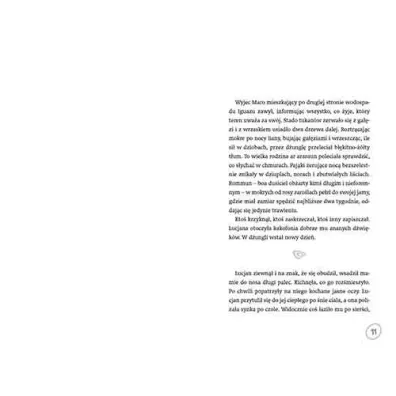 Dzie� wszystkiego