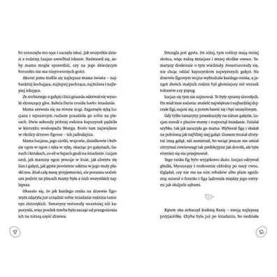 Dzie� wszystkiego