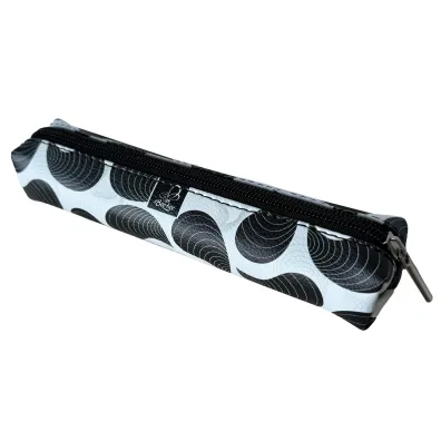 EV-Corp Pi�rnik mini prostok�t �ezki