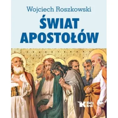 �wiat Aposto��w