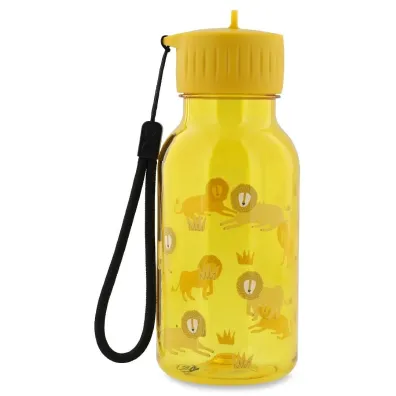 Butelka tritanowa Lew 350ml