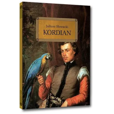 Kordian