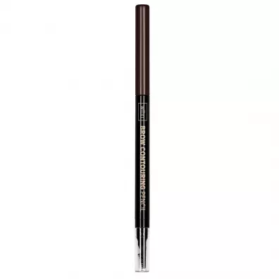 Wibo Brow Contouring Pencil kredka do brwi 02 1 g