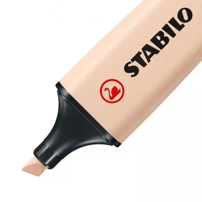 Zakrelacz Stabilo Boss Original Nature Colors