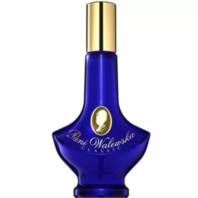 Pani Walewska Classic spray 30 ml