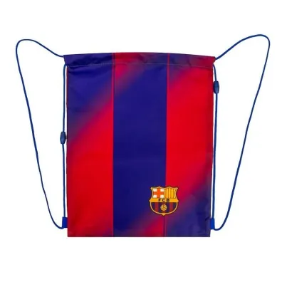 Worek na obuwie FC Barcelona Young ASTRA