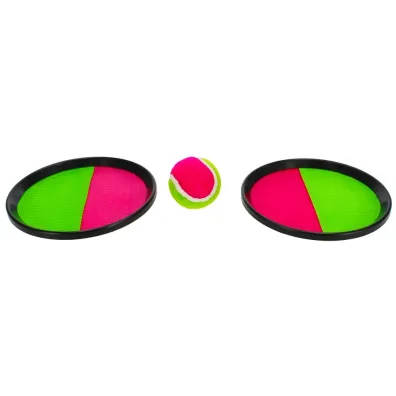 �apacz Mega Creative