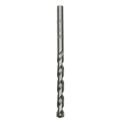 Irwin Wiert�o do betonu Masonry 12x160 mm