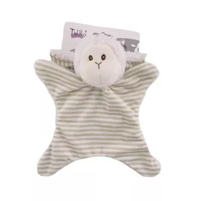 Milu� 25cm Tulilo