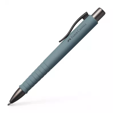Faber-Castell Dugopis poly ball urban