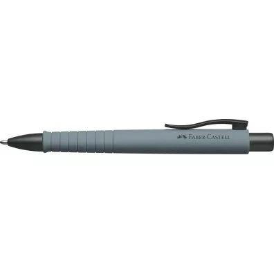 Faber-Castell Dugopis poly ball urban