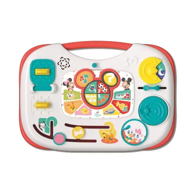 Pad interaktywny Disney Mickey Clementoni