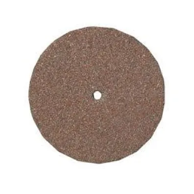 Dremel Tarcza tn�ca 32/1,5mm 5 szt.