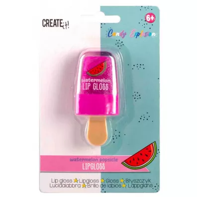B�yszczyk Candy Popsicle Create It! Canenco