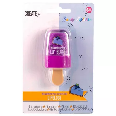 B�yszczyk Candy Popsicle Create It! Canenco