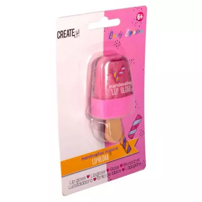 B�yszczyk Candy Popsicle Create It! Canenco