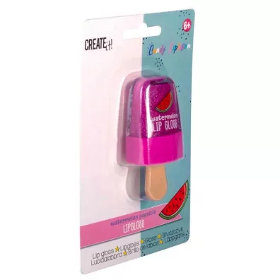 B�yszczyk Candy Popsicle Create It! Canenco