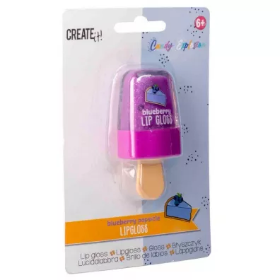 B�yszczyk Candy Popsicle Create It! Canenco