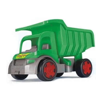 Gigant Truck - Wywrotka farmer Wader