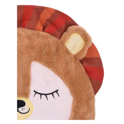 Pets Collection Poduszka, legowisko dla zwierz�t wz�r 2