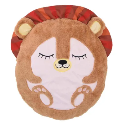 Pets Collection Poduszka, legowisko dla zwierz�t wz�r 2