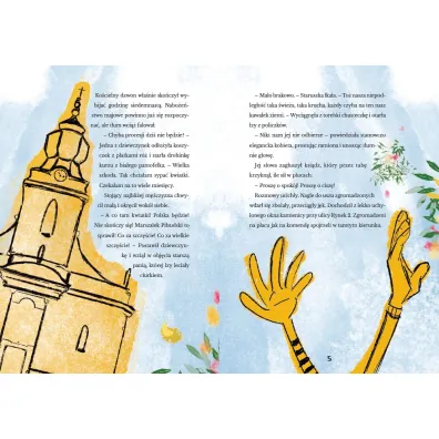 Lolek zanim zosta� Janem Paw�em II