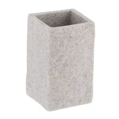 Tendance Kubek azienkowy Estiarte Grey Stone Szary