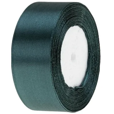Brewis Wst��ka satynowa 74 ziele� butelkowa 38mm/32m