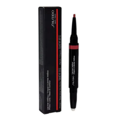 Shiseido Kontur�wka do ust ink duo 08