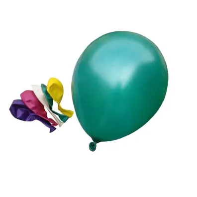 Arpex Balony neonowe 24cm