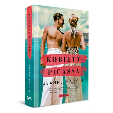 Kobiety Picassa