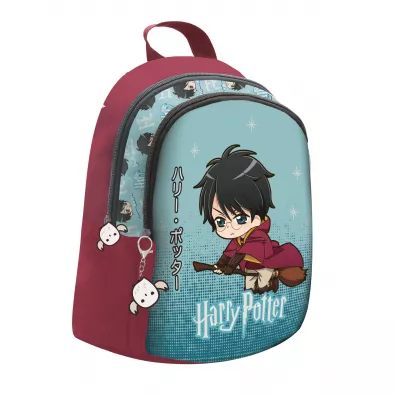 Plecak ma�y Harry Potter